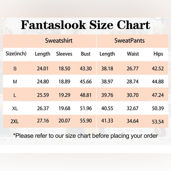 Women's Tan Jumpsuit - Picture 8 of 9